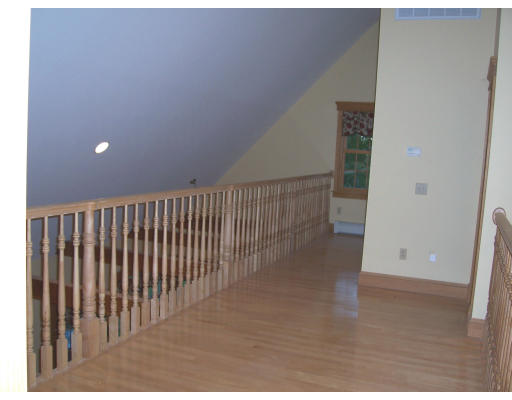 14 Nicholson Hill Road Southwick, MA 01077 - Photo 11 of 16 Gallery Image 11