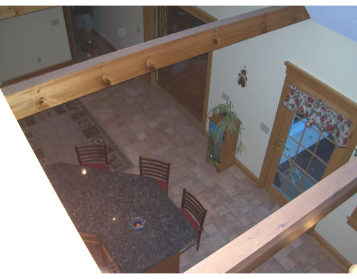 14 Nicholson Hill Road Southwick, MA 01077 - Photo 12 of 16 Gallery Image 12
