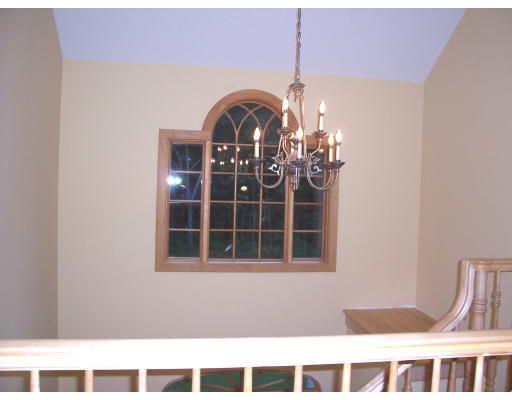 14 Nicholson Hill Road Southwick, MA 01077 - Photo 13 of 16 Gallery Image 13