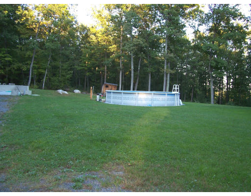 14 Nicholson Hill Road Southwick, MA 01077 - Photo 15 of 16 Gallery Image 15