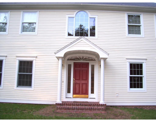 14 Nicholson Hill Road Southwick, MA 01077 - Photo 16 of 16 Gallery Image 16