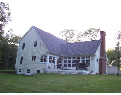 14 Nicholson Hill Road Southwick, MA 01077 - Photo 2 of 16 Gallery Image 2