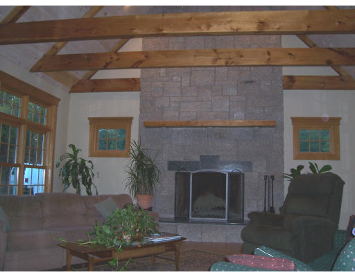14 Nicholson Hill Road Southwick, MA 01077 - Photo 3 of 16 Gallery Image 3