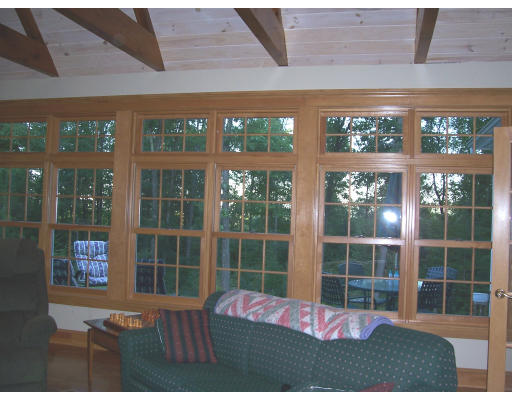 14 Nicholson Hill Road Southwick, MA 01077 - Photo 5 of 16 Gallery Image 5