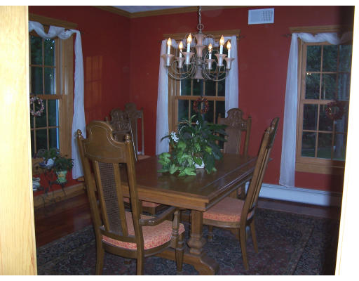14 Nicholson Hill Road Southwick, MA 01077 - Photo 6 of 16 Gallery Image 6