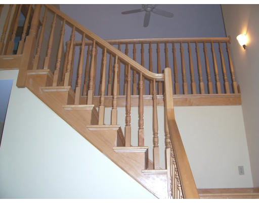 14 Nicholson Hill Road Southwick, MA 01077 - Photo 10 of 16 Gallery Image 10