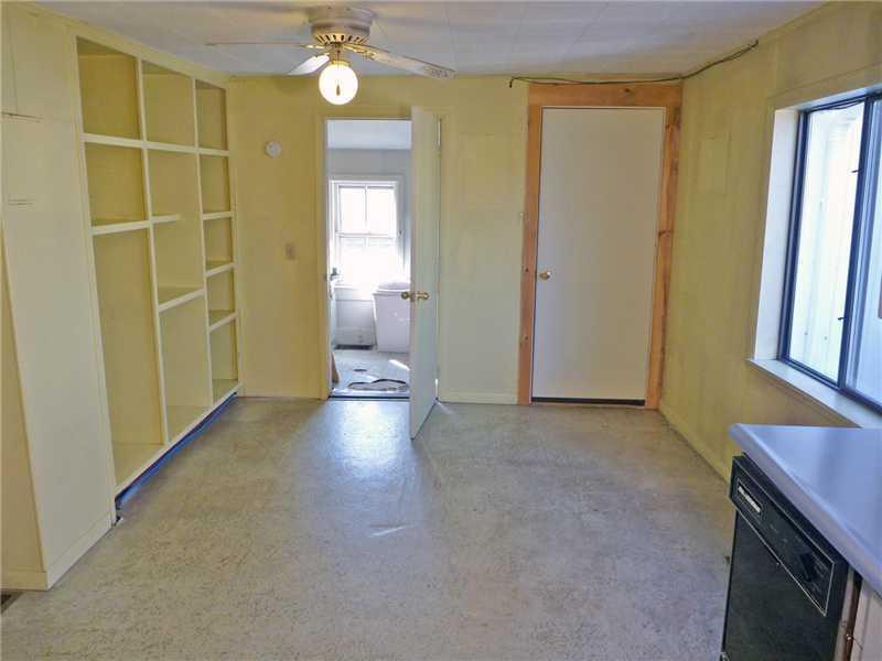 779 North Bend Road Surry, ME 04684 - Photo 9 of 35 Kitchen.