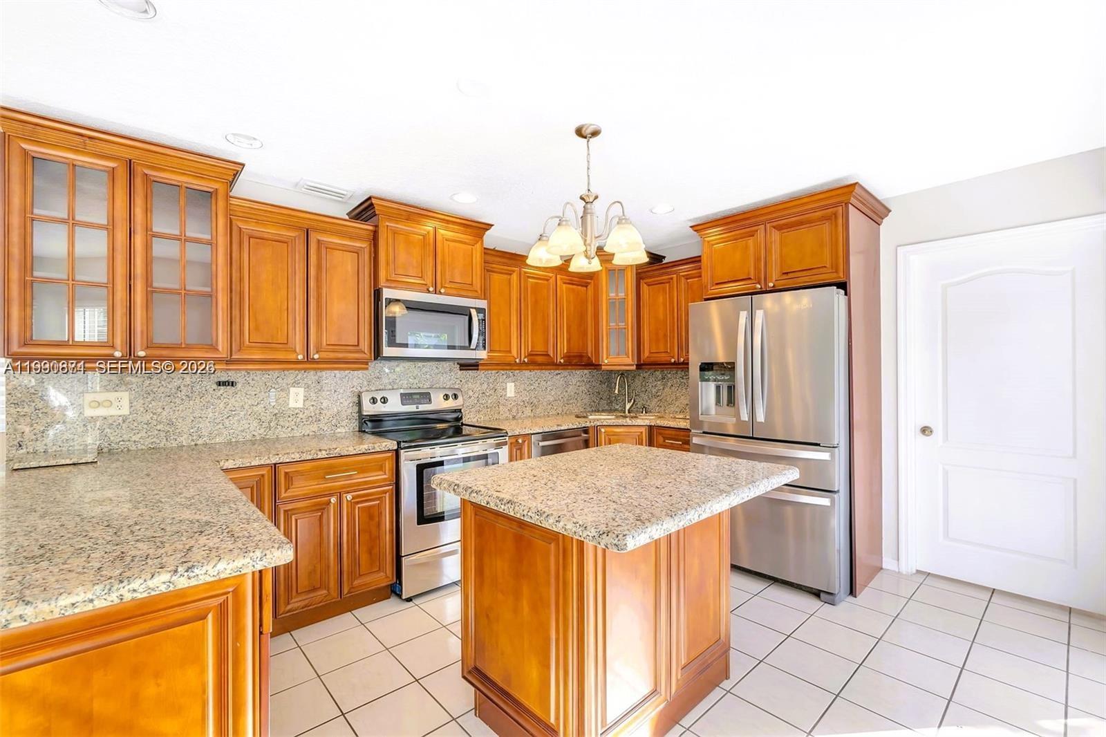 11318 Rhapsody Road, Unit 11318 Cooper City, FL 33026 - Photo 14 of 34