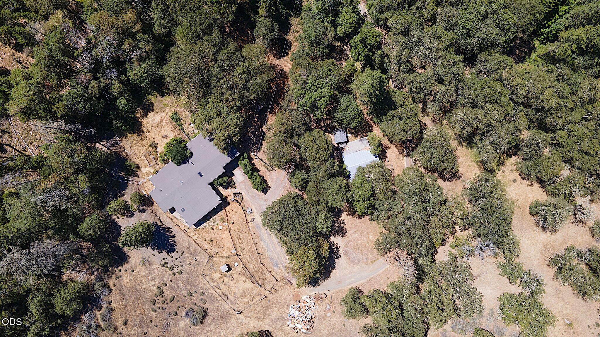 705 Murphy Gulch Road Rogue River, OR 97537 - Photo 66 of 77