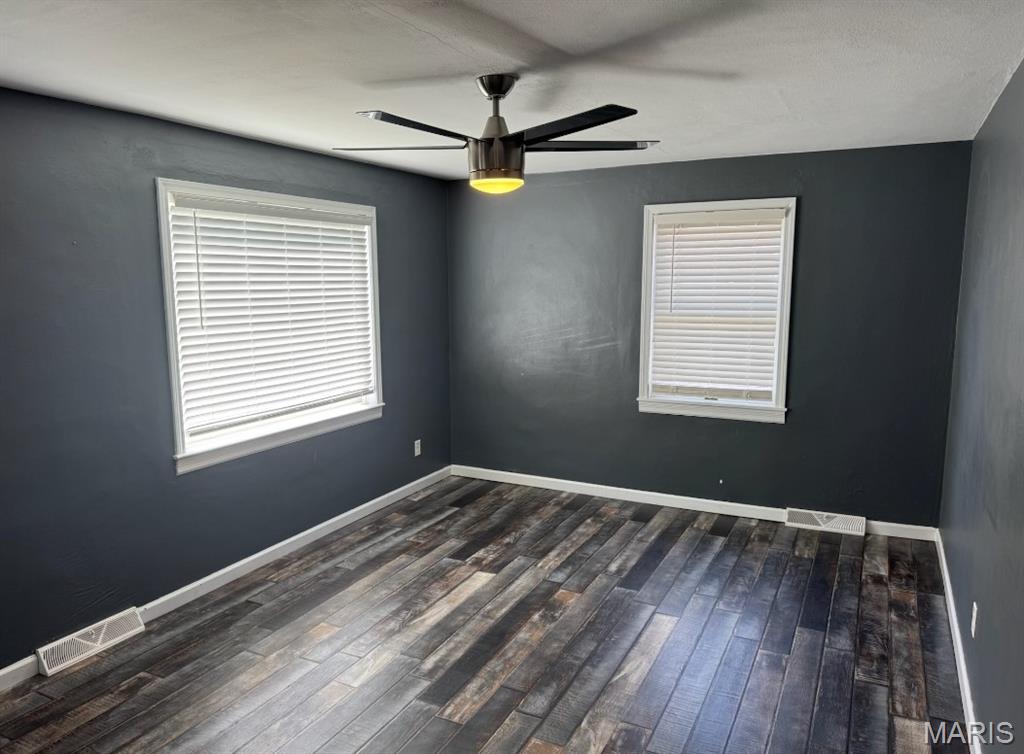 514 Reller Street Roxana, IL 62084 - Photo 4 of 5