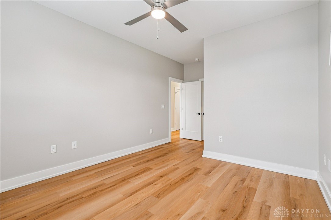 1260 West First Street Dayton, OH 45402 - Photo 21 of 44