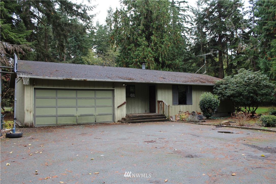 835 West Barrett Road Coupeville, WA 98239 - Photo 1 of 17 Gallery Image 1