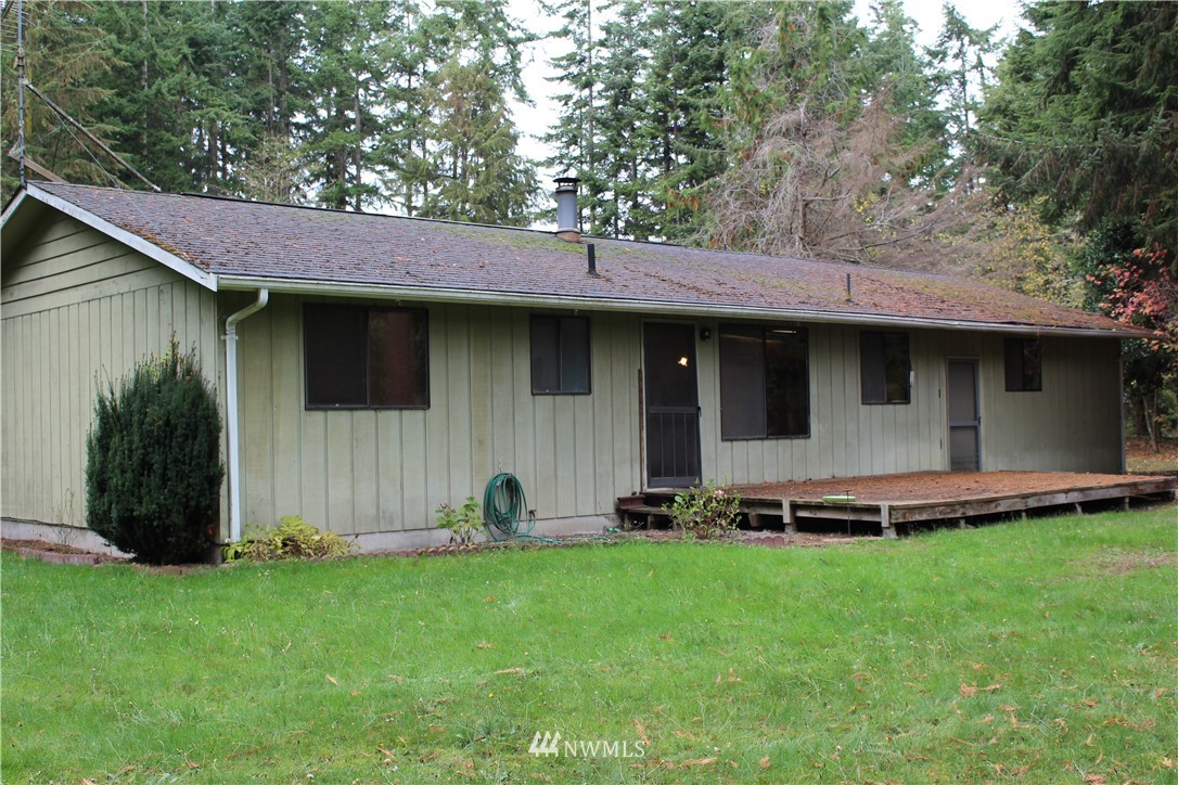 835 West Barrett Road Coupeville, WA 98239 - Photo 2 of 17 Gallery Image 2