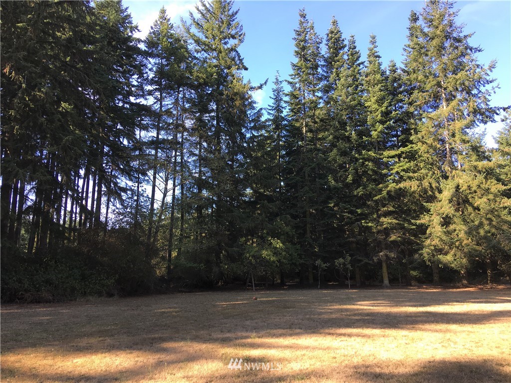 835 West Barrett Road Coupeville, WA 98239 - Photo 16 of 17 Gallery Image 16
