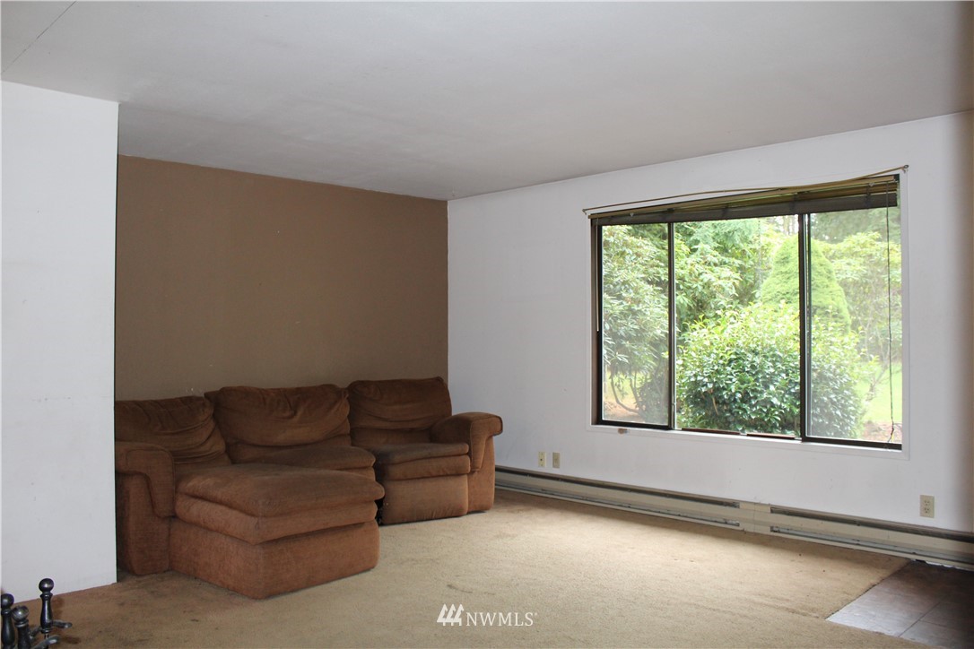835 West Barrett Road Coupeville, WA 98239 - Photo 4 of 17 Gallery Image 4