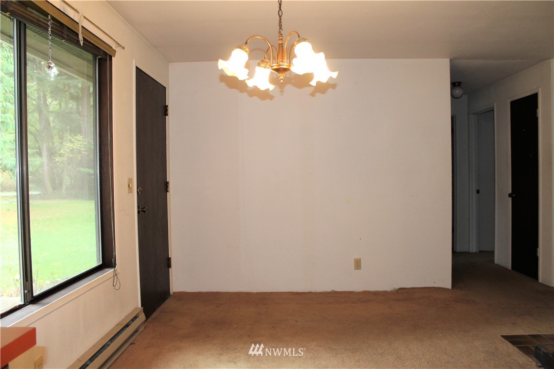 835 West Barrett Road Coupeville, WA 98239 - Photo 6 of 17 Gallery Image 6