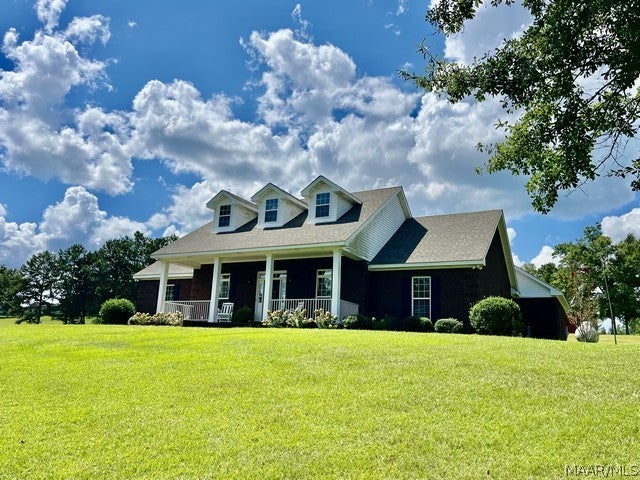 9637 Grier Road Wetumpka, AL 36092 - Photo 67 of 67 Gallery Image 67