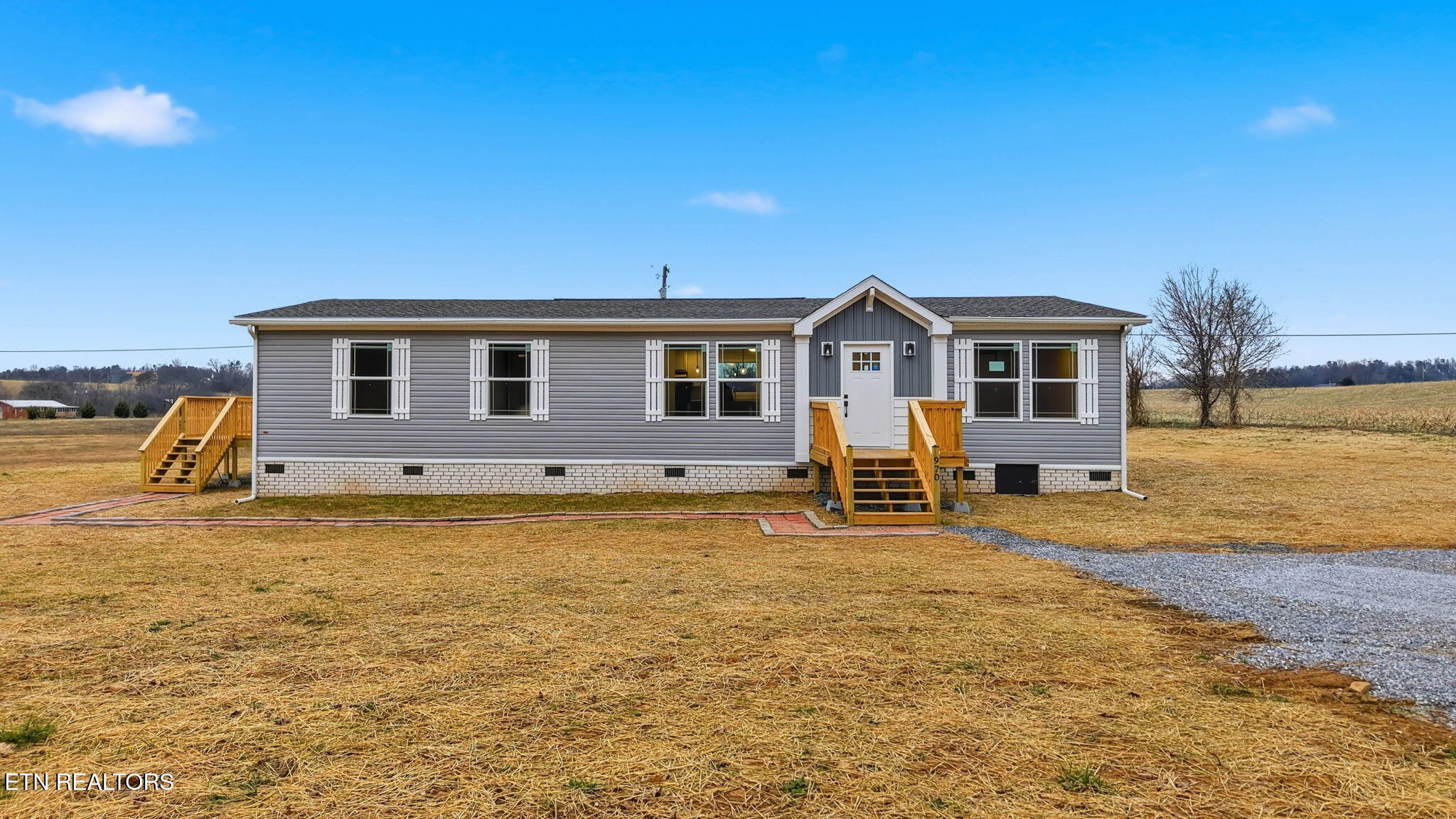 1-web-or-mls-1-web-or-mls-970 Ricker_Rd-