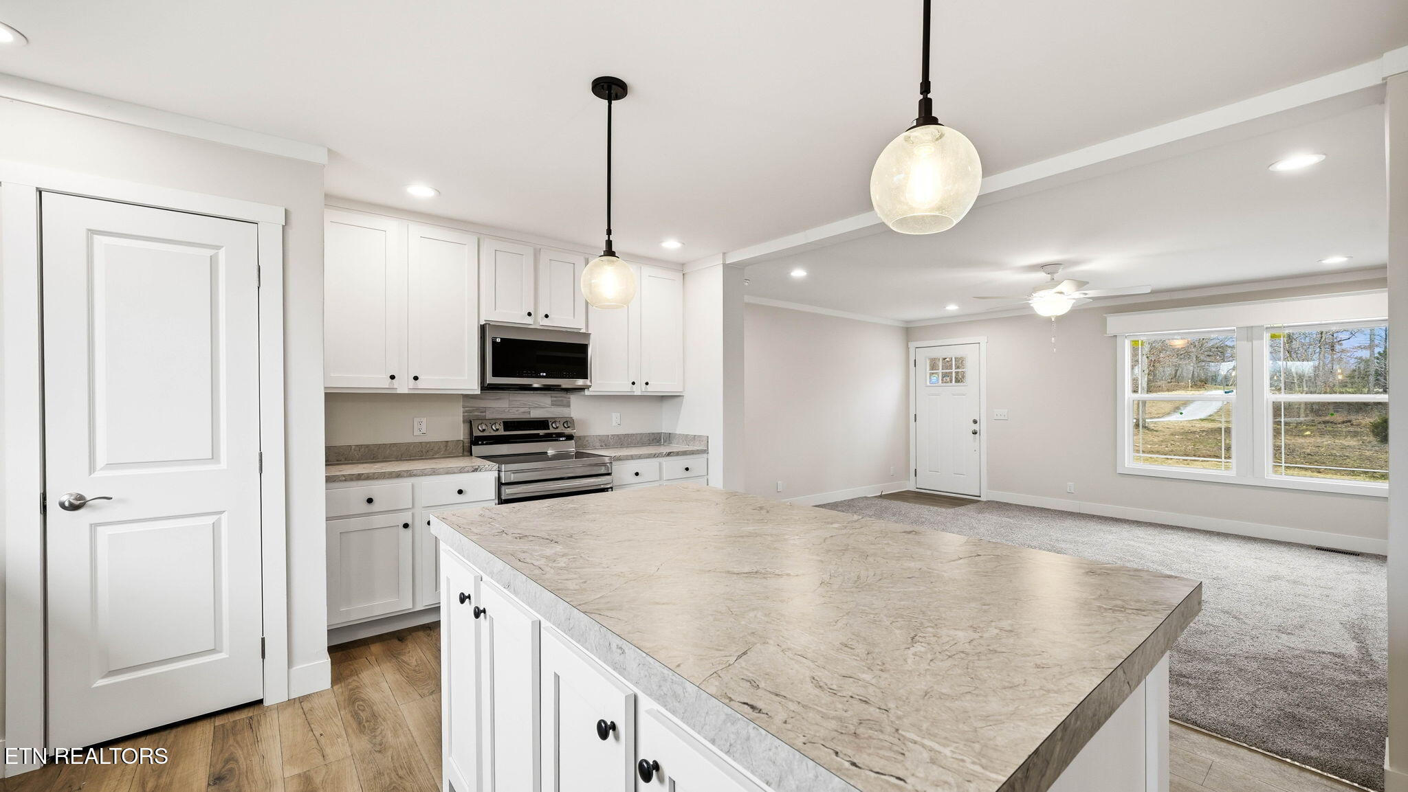 970 Ricker Road Greeneville, TN 37743 - Photo 11 of 43 12-web-or-mls-13-web-or-mls-970 Ricker_R