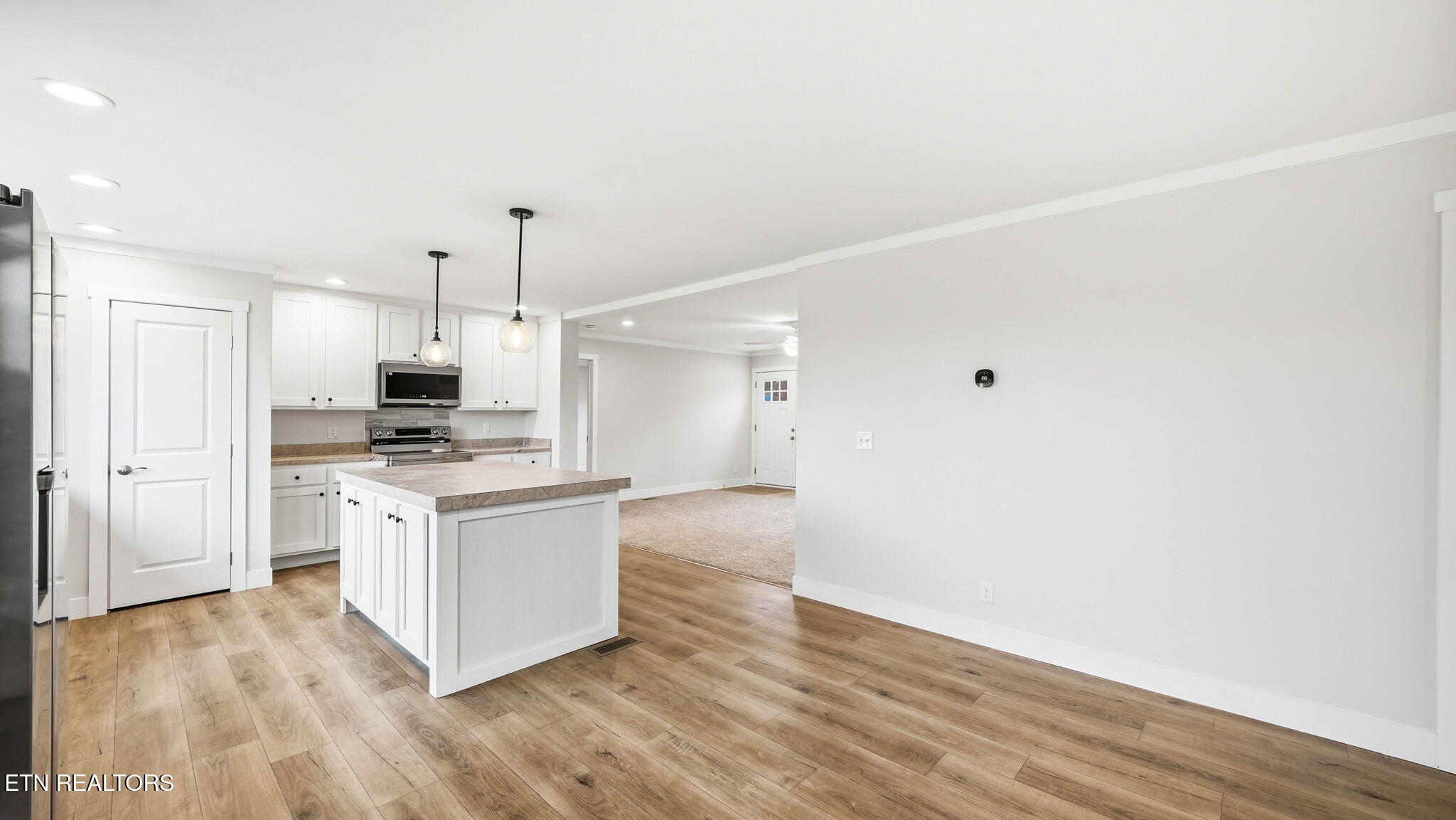 970 Ricker Road Greeneville, TN 37743 - Photo 13 of 43 31-web-or-mls-15-web-or-mls-970 Ricker_R