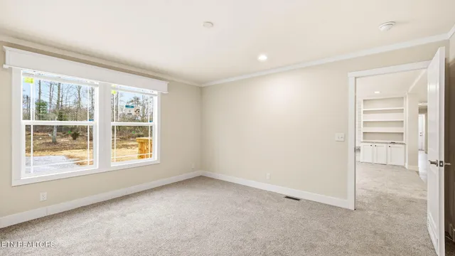 $275,000 | 970 Ricker Road, Greeneville, TN 37743