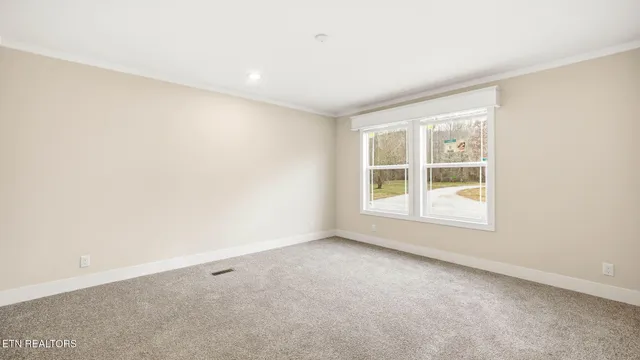 $275,000 | 970 Ricker Road, Greeneville, TN 37743