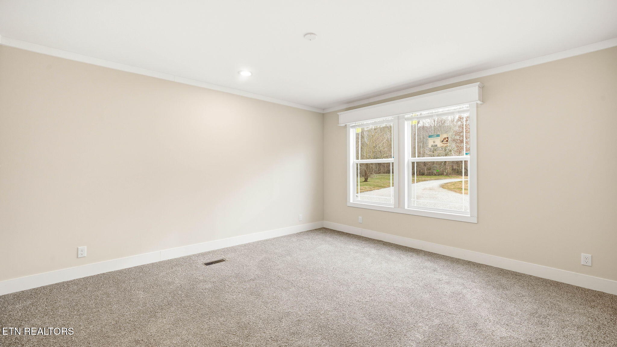 970 Ricker Road Greeneville, TN 37743 - Photo 17 of 43 35-web-or-mls-21-web-or-mls-970 Ricker_R