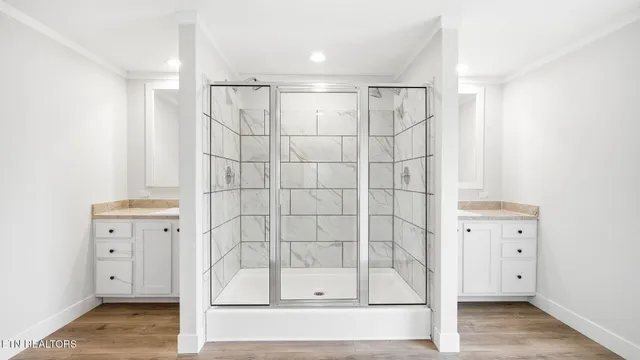 $275,000 | 970 Ricker Road, Greeneville, TN 37743