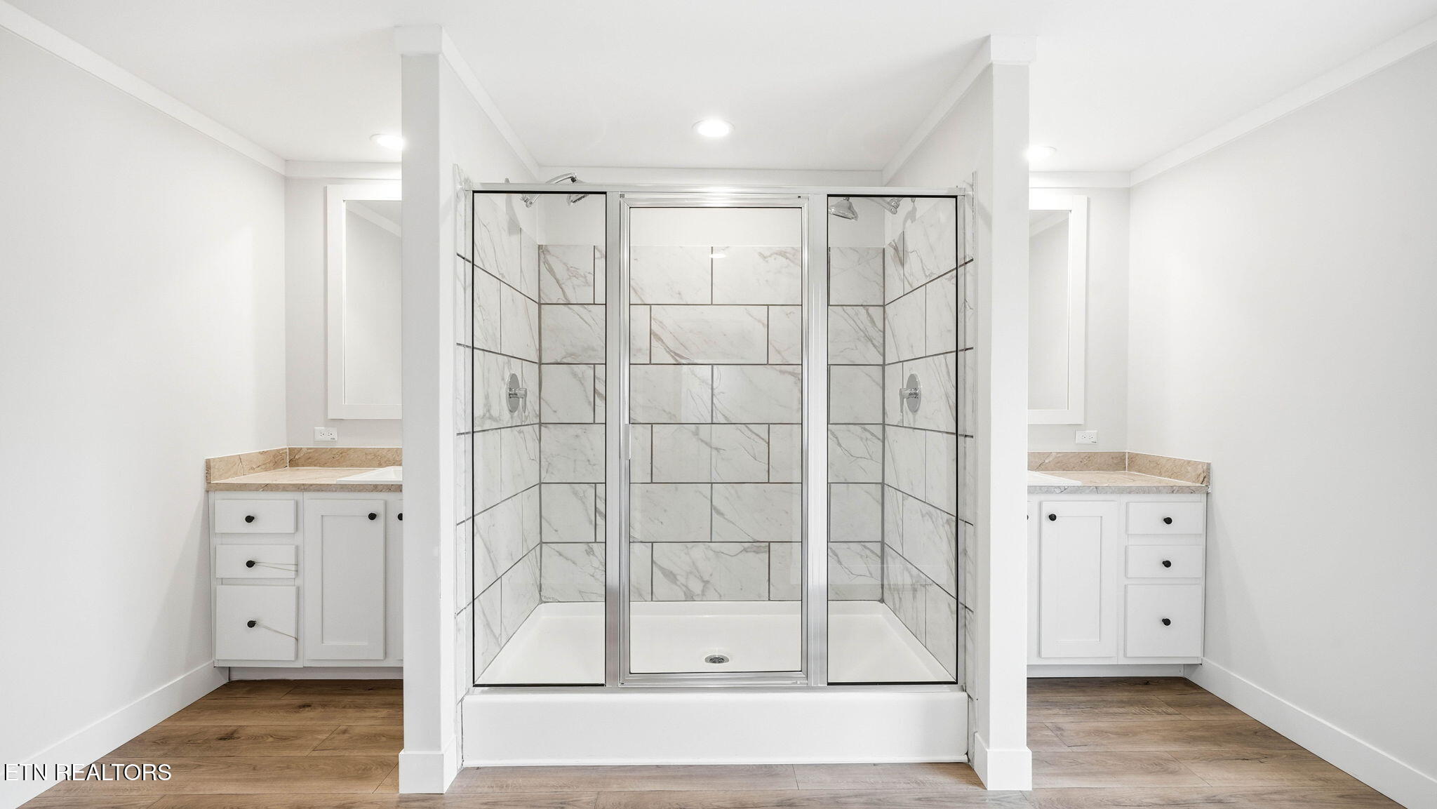 970 Ricker Road Greeneville, TN 37743 - Photo 19 of 43 40-web-or-mls-27-web-or-mls-970 Ricker_R