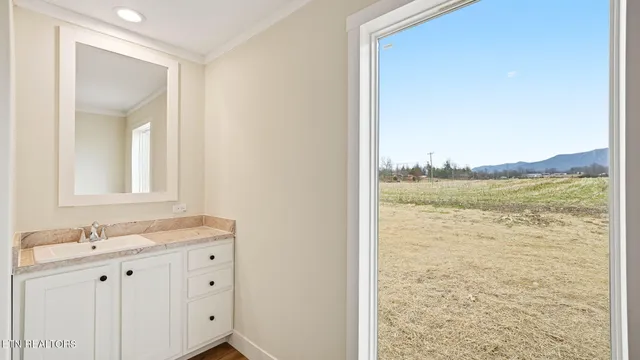 $275,000 | 970 Ricker Road, Greeneville, TN 37743