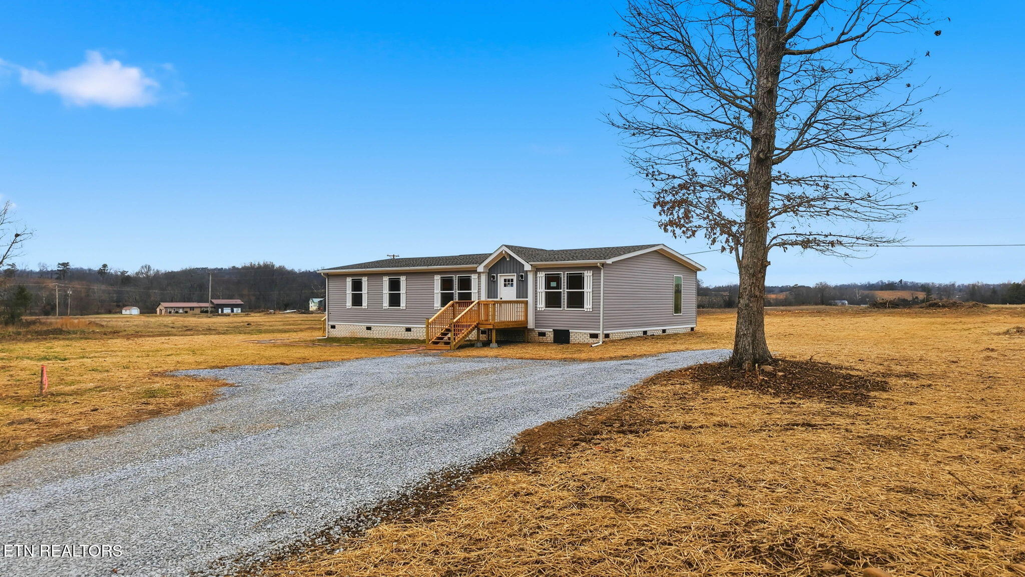 970 Ricker Road Greeneville, TN 37743 - Photo 2 of 43 18-web-or-mls-3-web-or-mls-970 Ricker_Rd