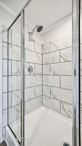 $275,000 | 970 Ricker Road, Greeneville, TN 37743