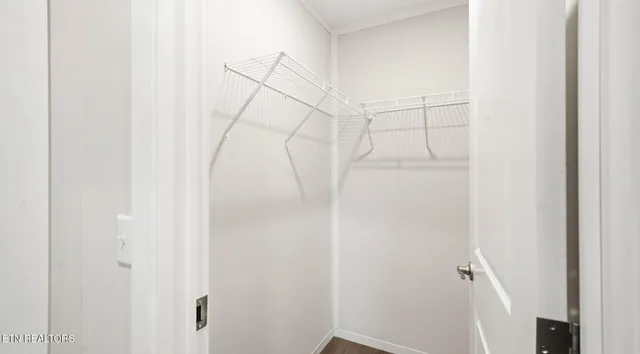 $275,000 | 970 Ricker Road, Greeneville, TN 37743