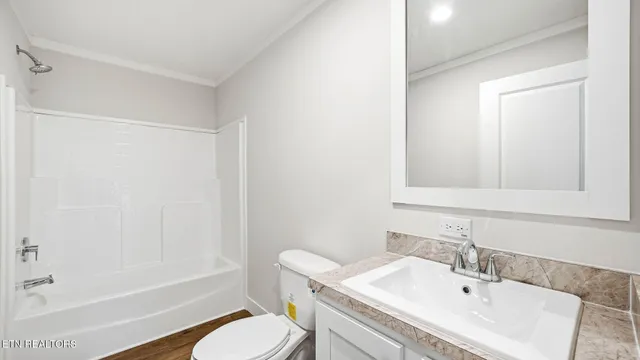 $275,000 | 970 Ricker Road, Greeneville, TN 37743