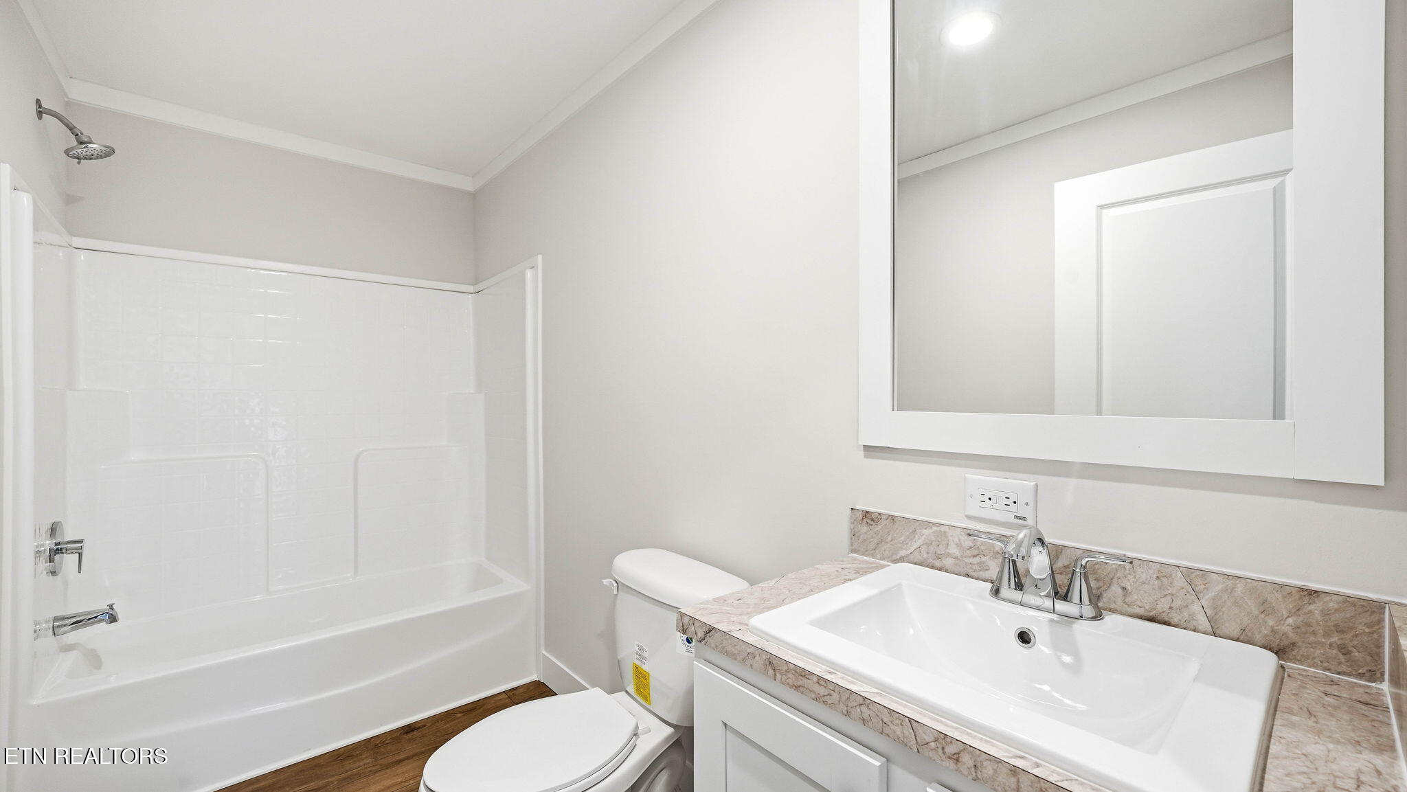 970 Ricker Road Greeneville, TN 37743 - Photo 24 of 43 28-web-or-mls-26-web-or-mls-970 Ricker_R