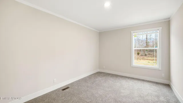 $275,000 | 970 Ricker Road, Greeneville, TN 37743