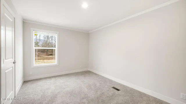 $275,000 | 970 Ricker Road, Greeneville, TN 37743