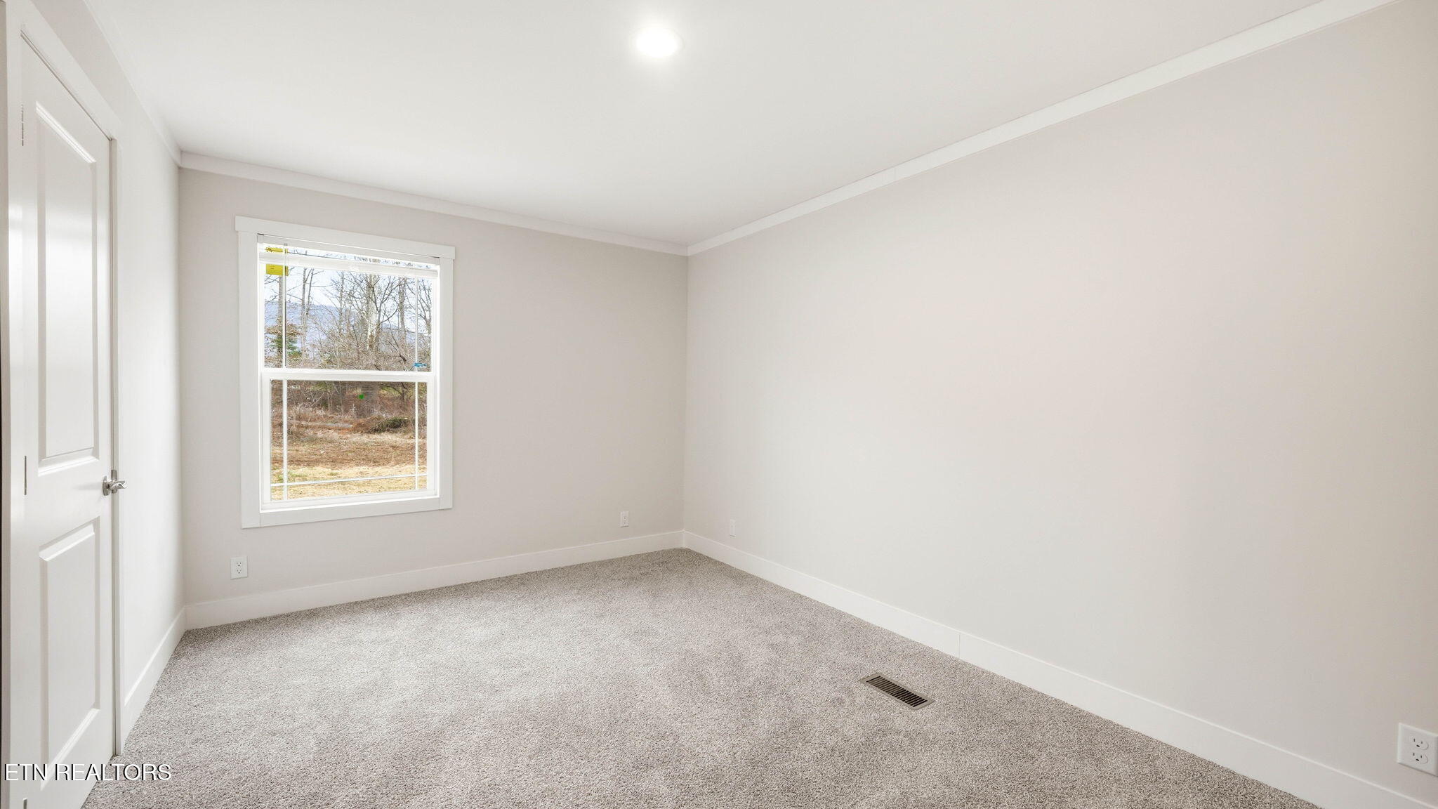 970 Ricker Road Greeneville, TN 37743 - Photo 27 of 43 3-web-or-mls-19-web-or-mls-970 Ricker_Rd