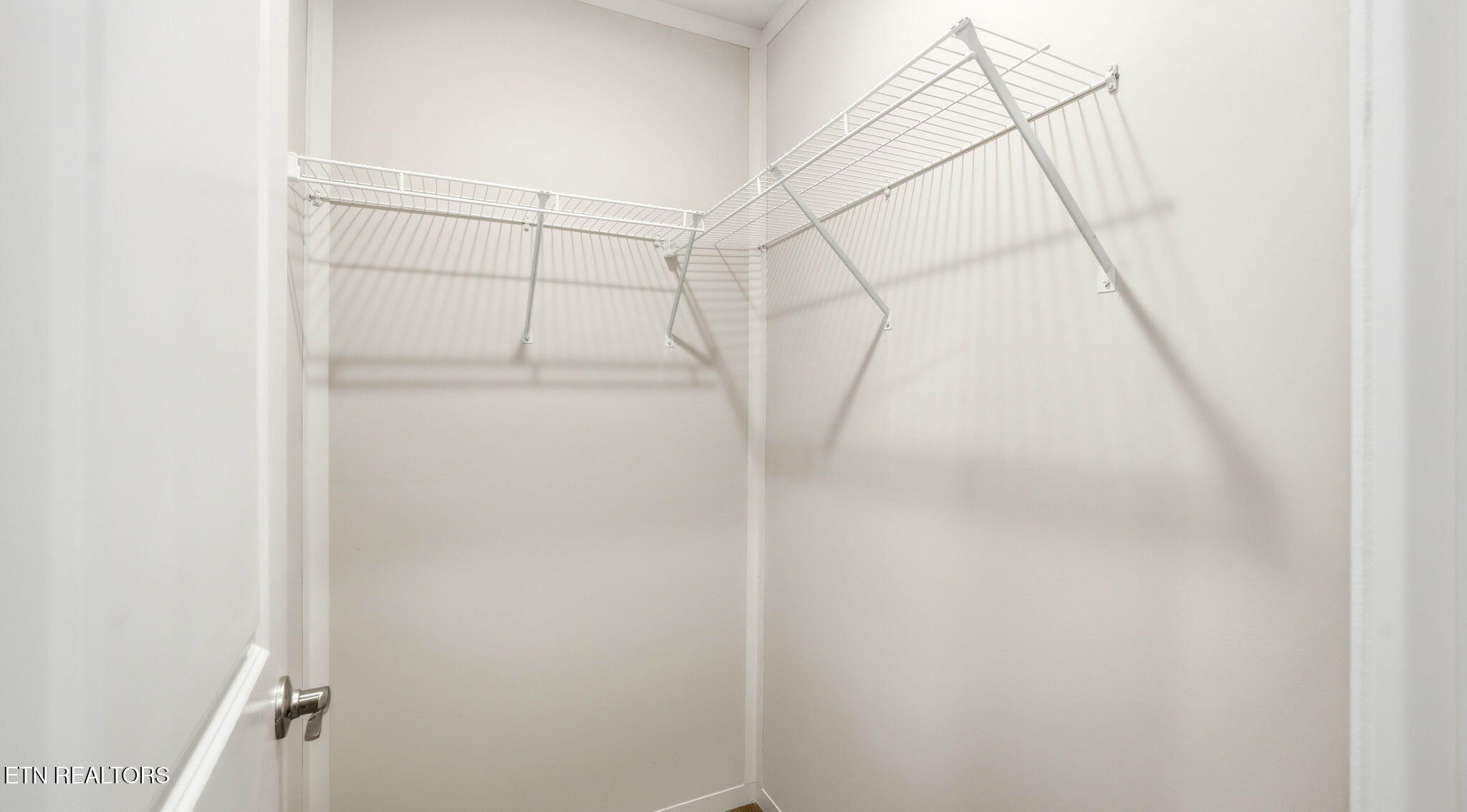 970 Ricker Road Greeneville, TN 37743 - Photo 28 of 43 11-web-or-mls-25-web-or-mls-970 Ricker_R