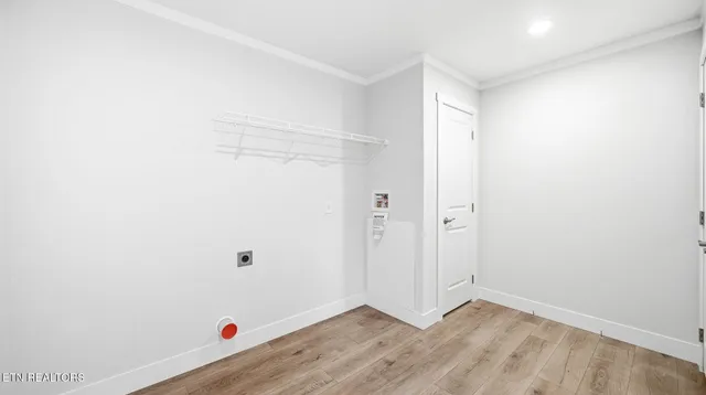 $275,000 | 970 Ricker Road, Greeneville, TN 37743