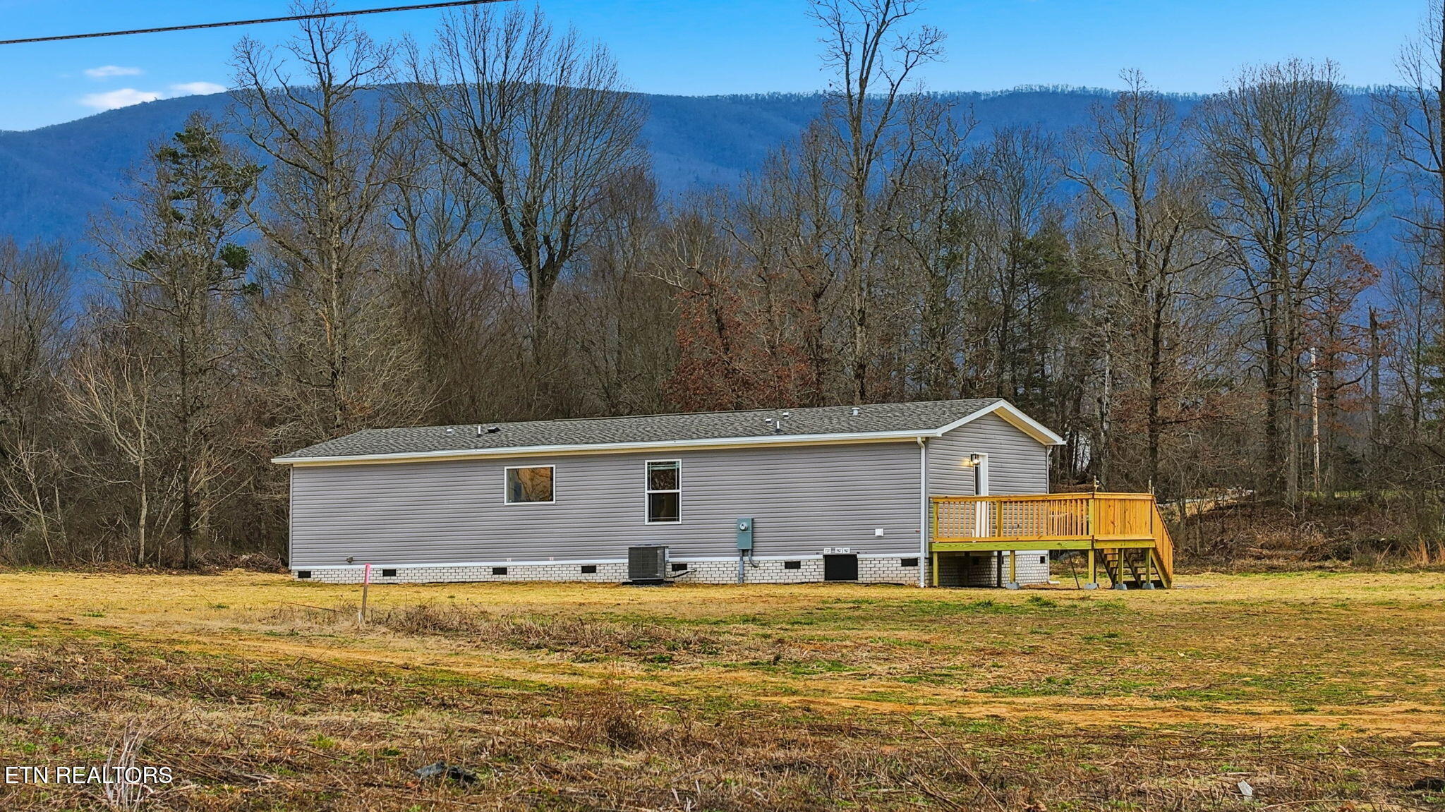 970 Ricker Road Greeneville, TN 37743 - Photo 31 of 43 34-web-or-mls-35-web-or-mls-970 Ricker_R