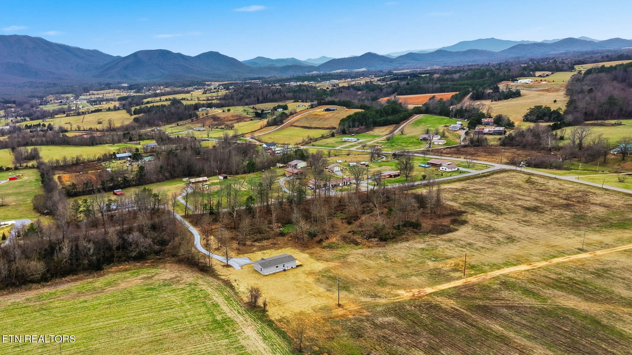 970 Ricker Road Greeneville, TN 37743 - Photo 32 of 43 37-web-or-mls-44-web-or-mls-970 Ricker_R