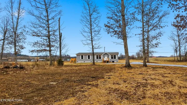 $275,000 | 970 Ricker Road, Greeneville, TN 37743