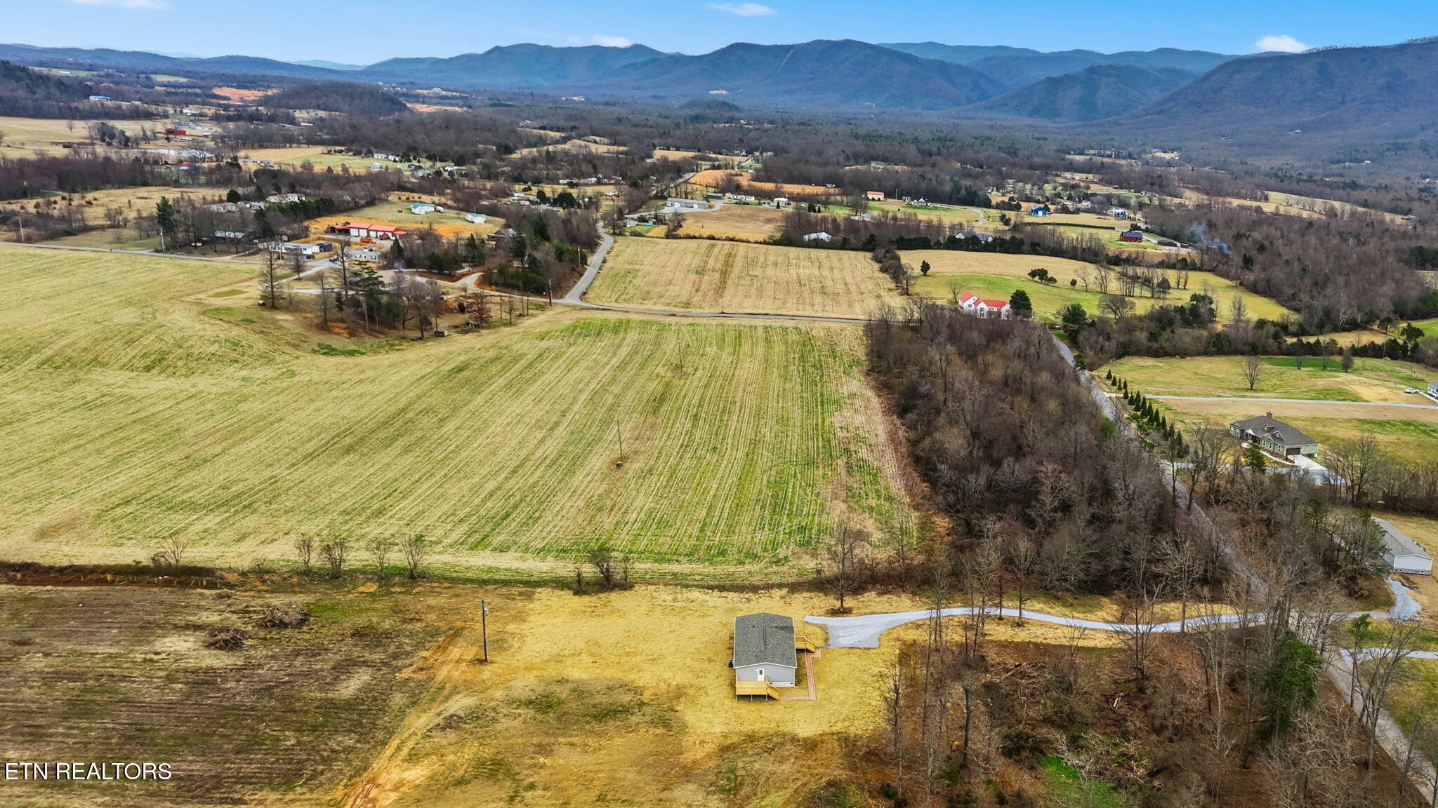 970 Ricker Road Greeneville, TN 37743 - Photo 36 of 43 5-web-or-mls-42-web-or-mls-970 Ricker_Rd