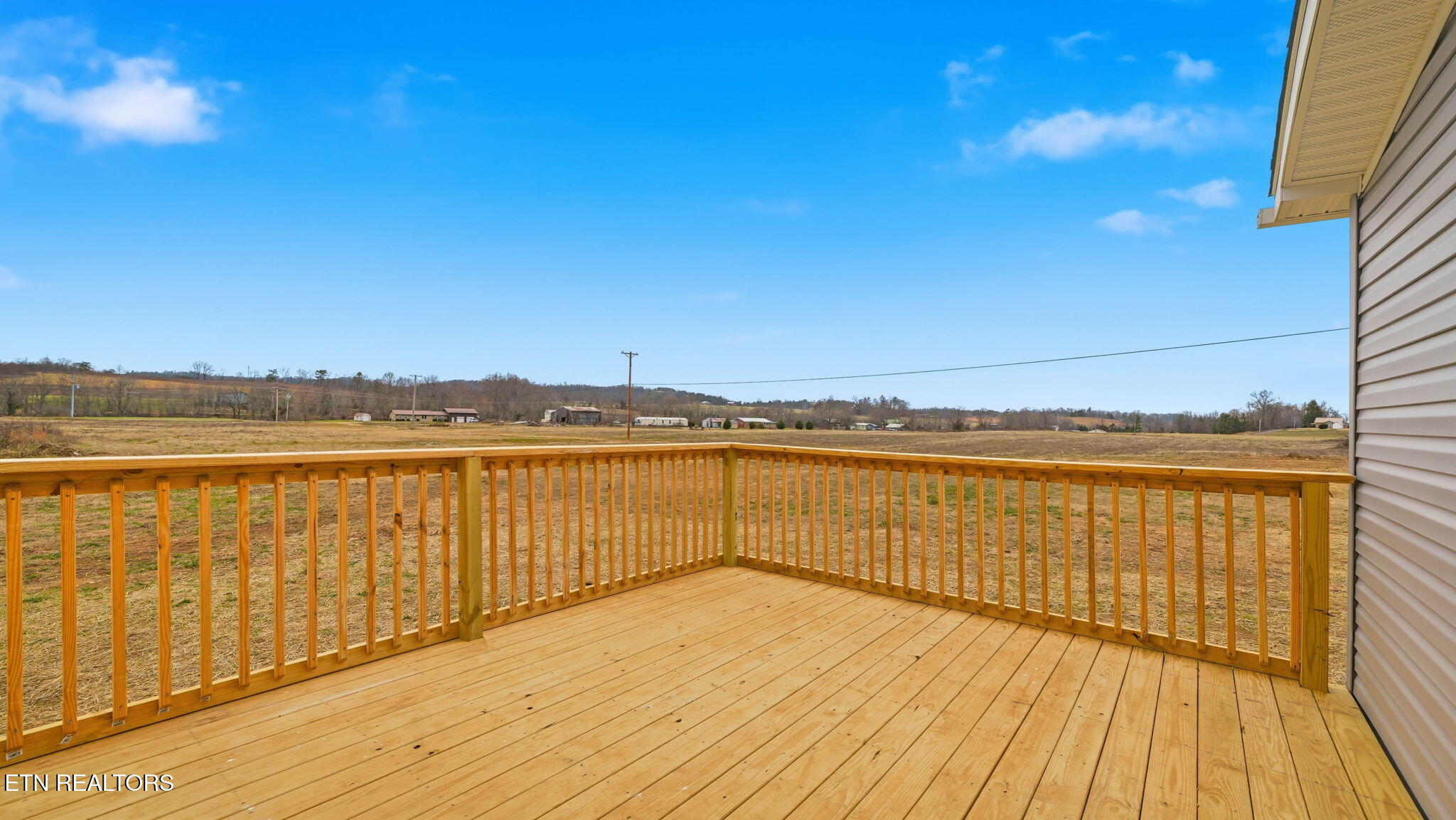 970 Ricker Road Greeneville, TN 37743 - Photo 40 of 43 14-web-or-mls-33-web-or-mls-970 Ricker_R