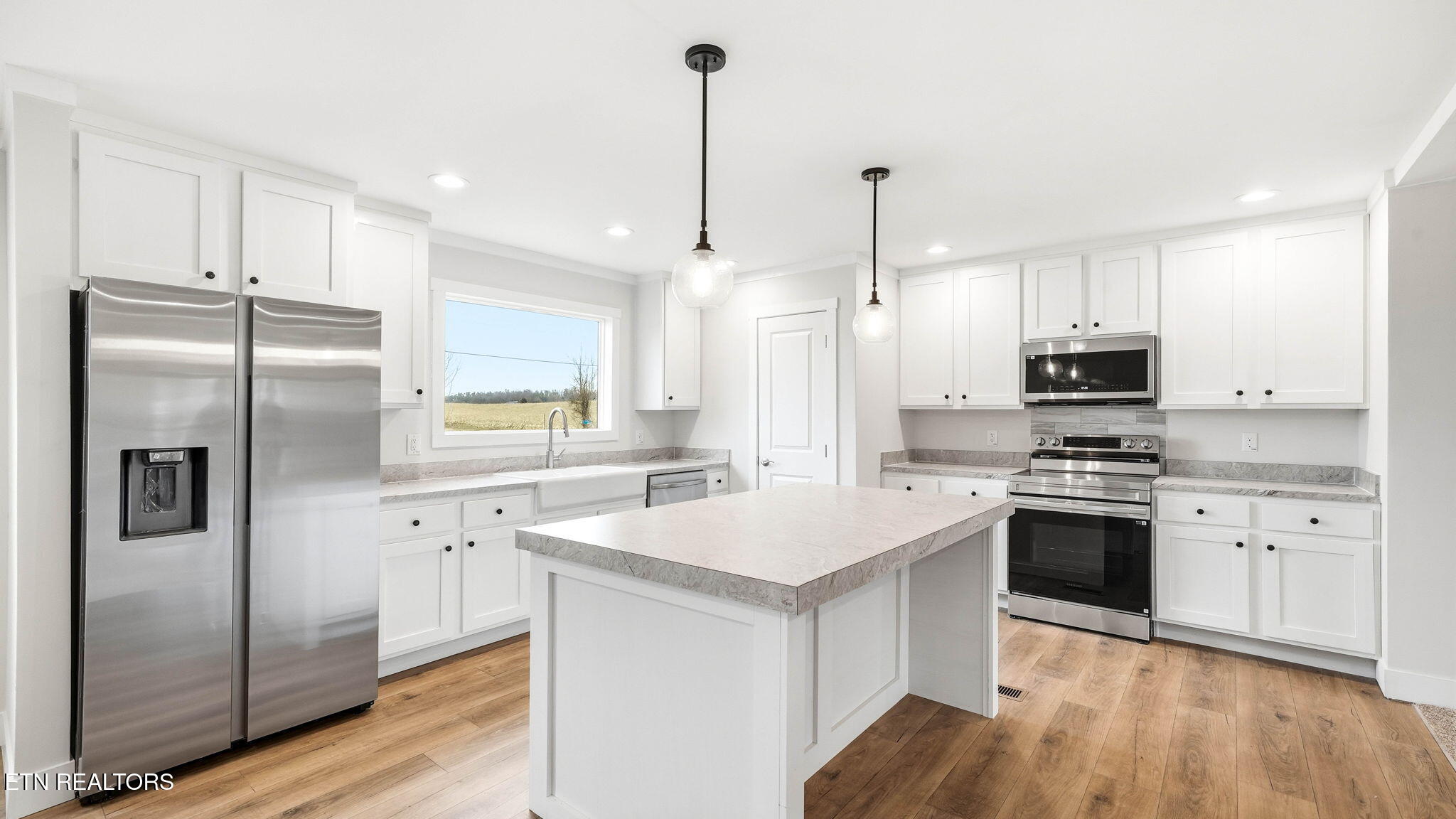 970 Ricker Road Greeneville, TN 37743 - Photo 4 of 43 30-web-or-mls-12-web-or-mls-970 Ricker_R