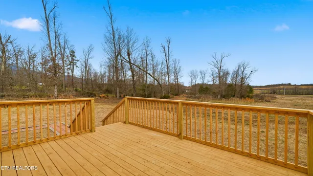 $275,000 | 970 Ricker Road, Greeneville, TN 37743