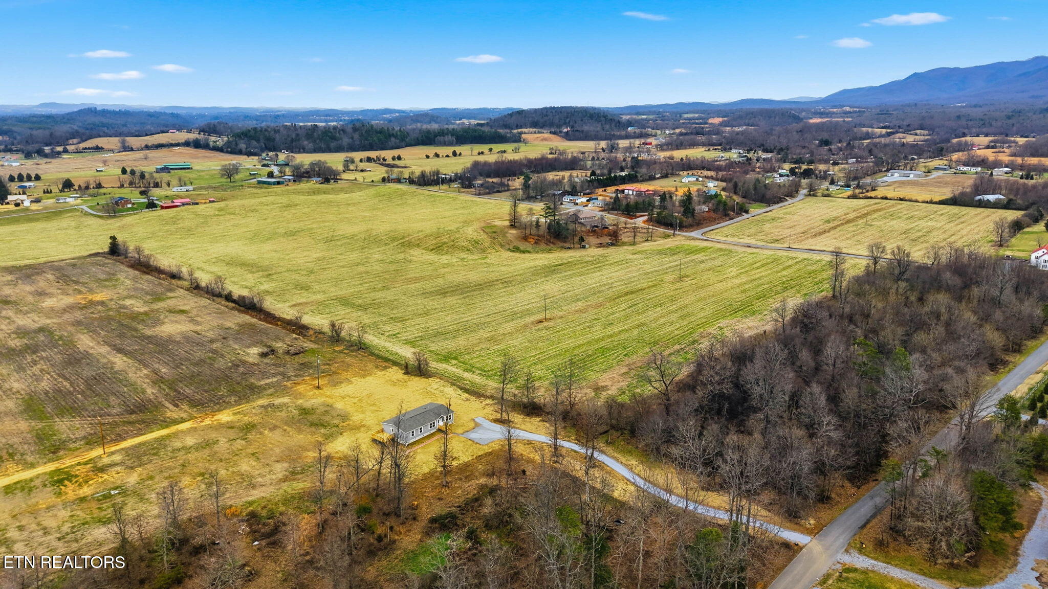 970 Ricker Road Greeneville, TN 37743 - Photo 42 of 43 21-web-or-mls-40-web-or-mls-970 Ricker_R