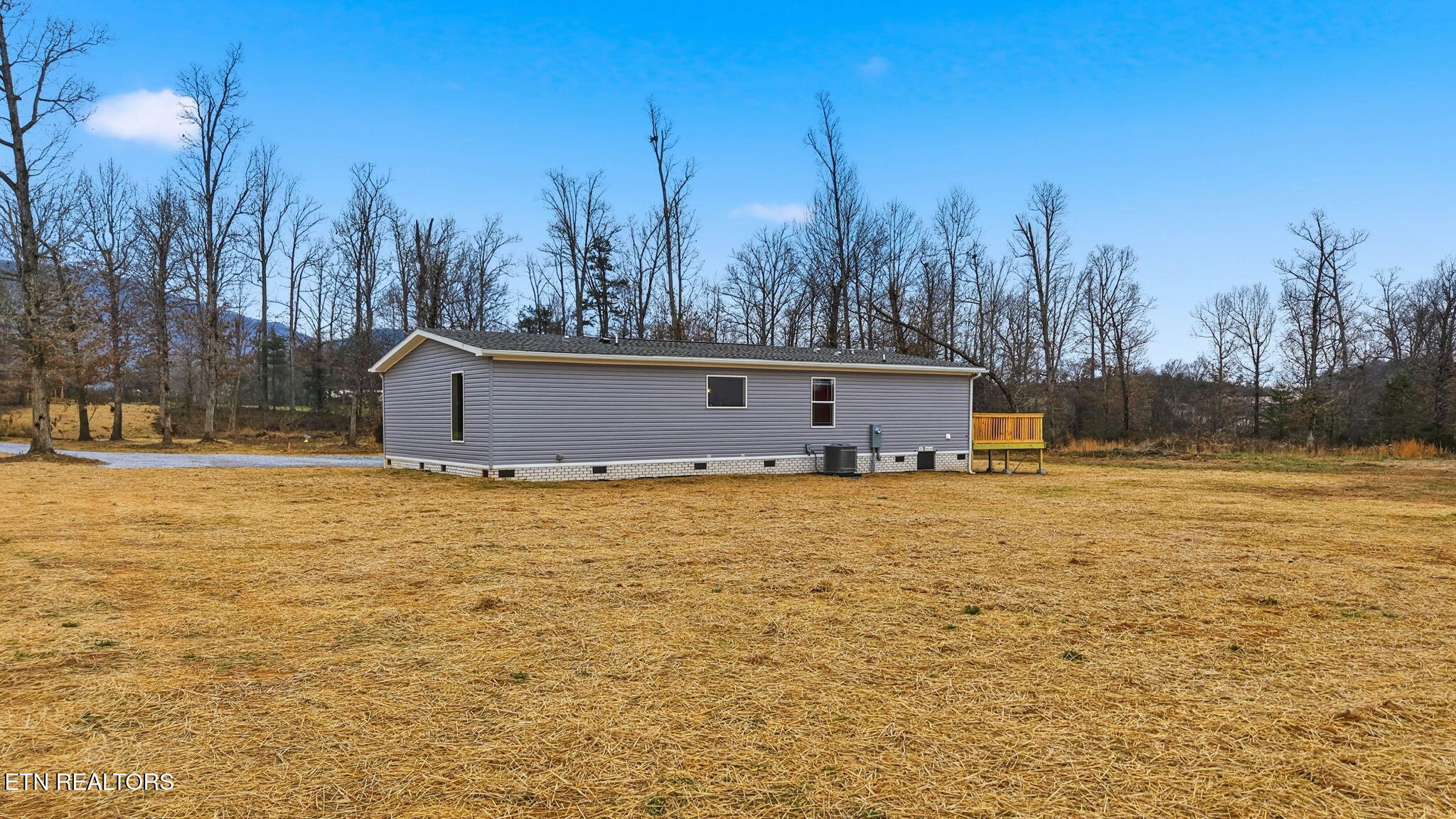 970 Ricker Road Greeneville, TN 37743 - Photo 43 of 43 20-web-or-mls-37-web-or-mls-970 Ricker_R