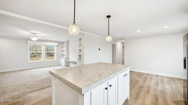 $275,000 | 970 Ricker Road, Greeneville, TN 37743